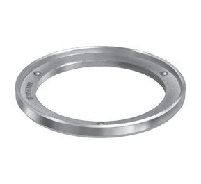 SPR Spacer Rings