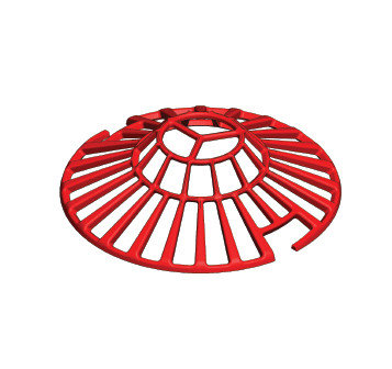 Roof Guard