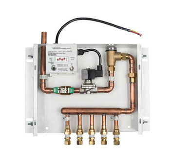 Electronic Trap Seal Primers