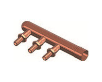 Manifolds Only