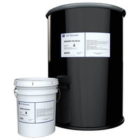 Silicone Elastomeric Adhesive/Sealant image