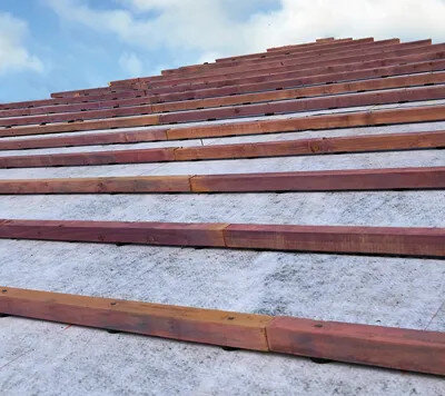 Westlake Royal™ Roofing Components