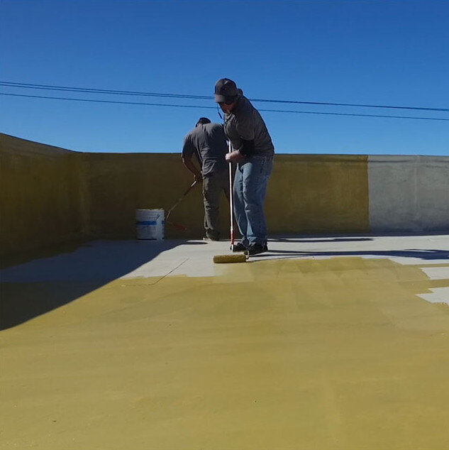 Primer - Multibase SB