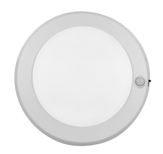 Residential Surface Mount Downlights
