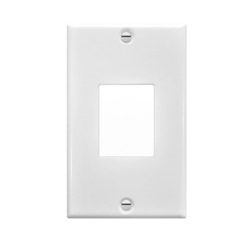 Specialty Step Lights