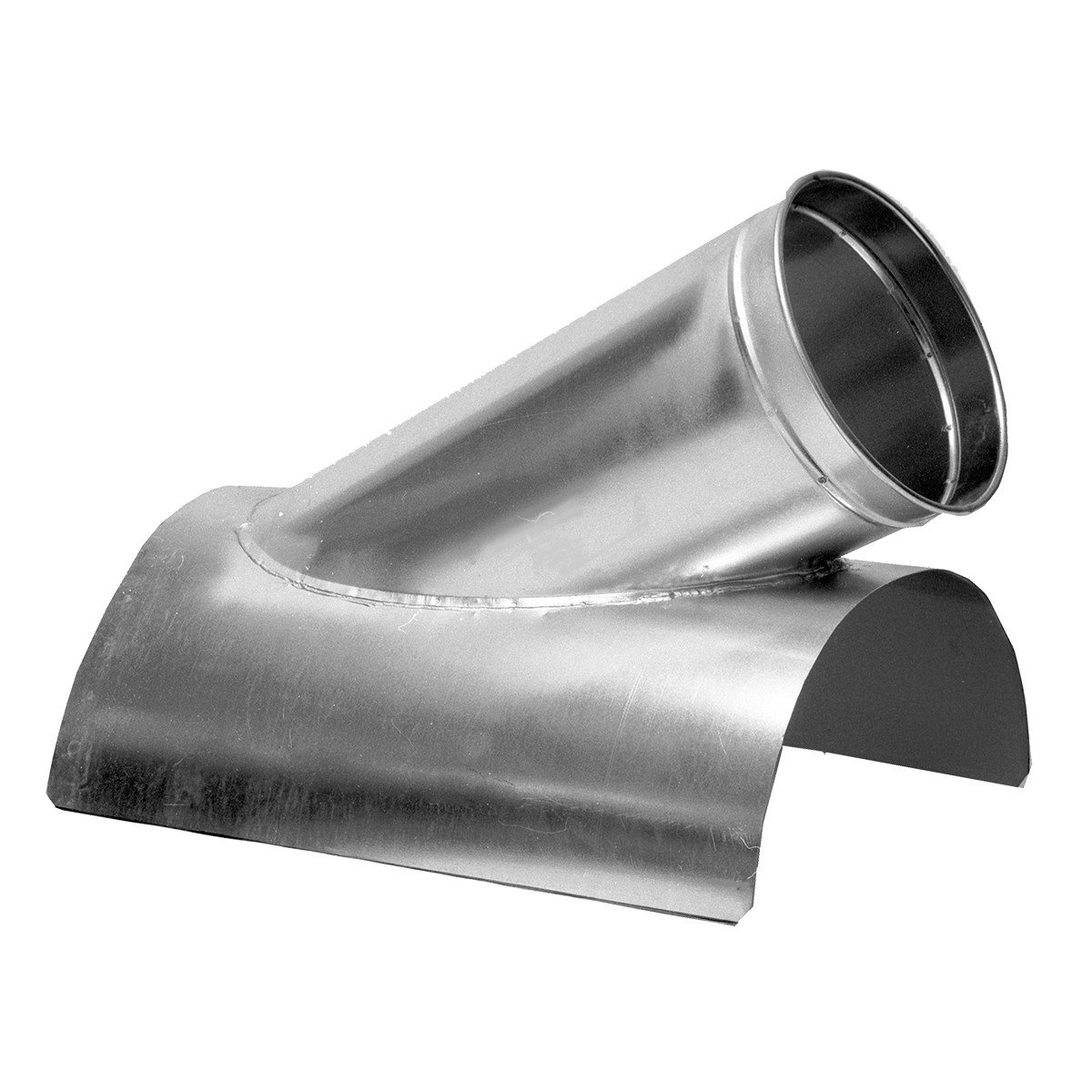 Quick-Fit® In Cut 30°