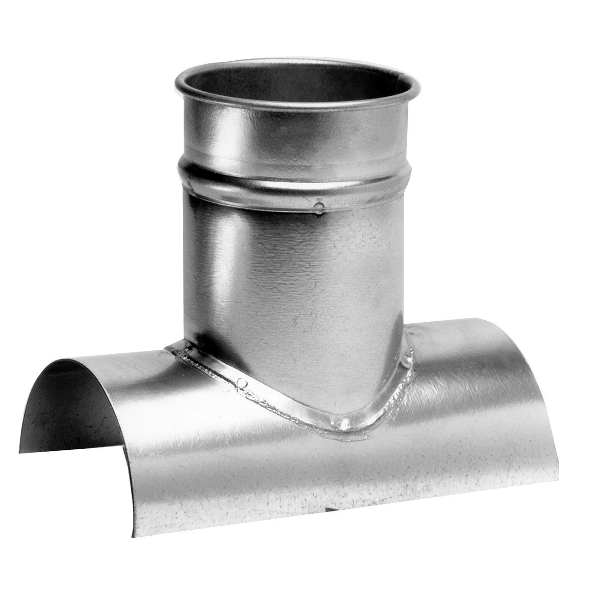 Quick-Fit® Tap In