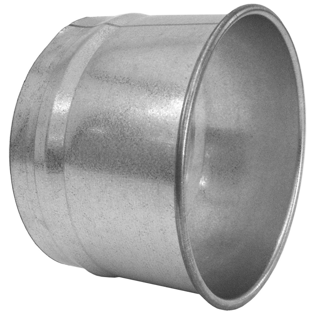 Quick-Fit®  Hose Adapter