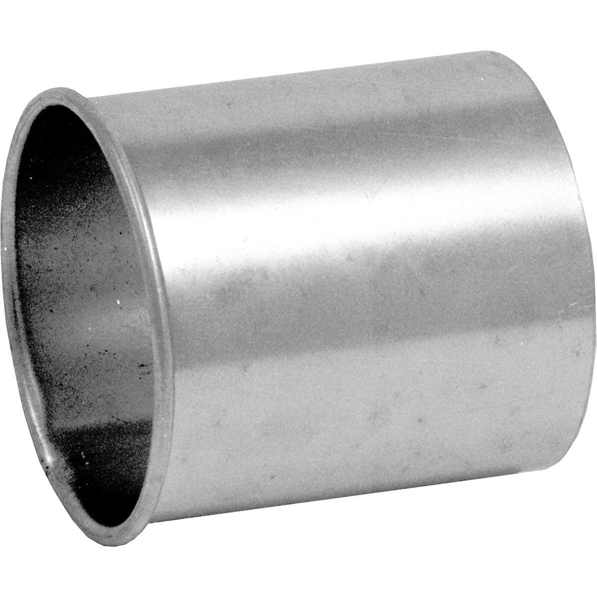 Quick-Fit® Machine Adapter 14 Gauge