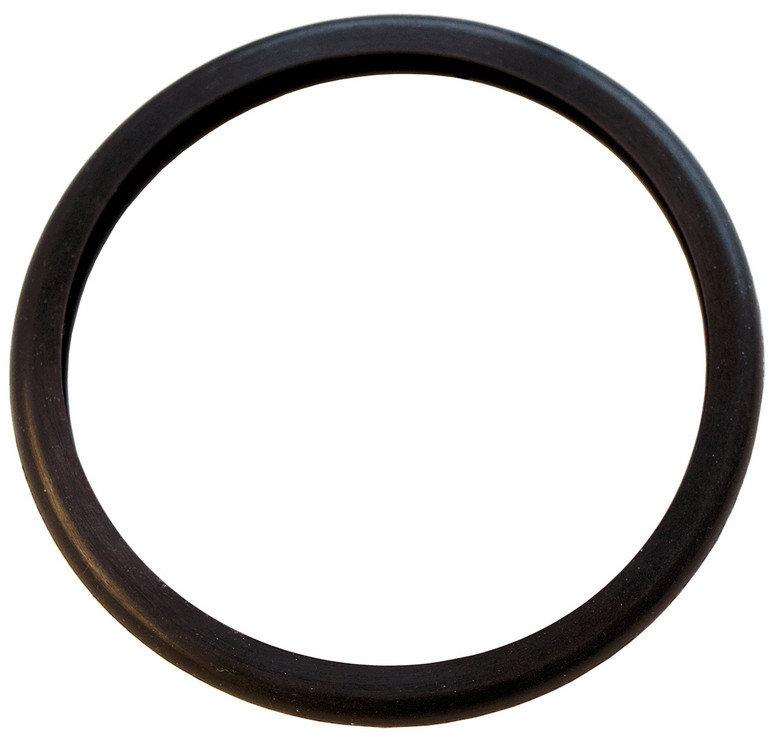 QFS Gasket