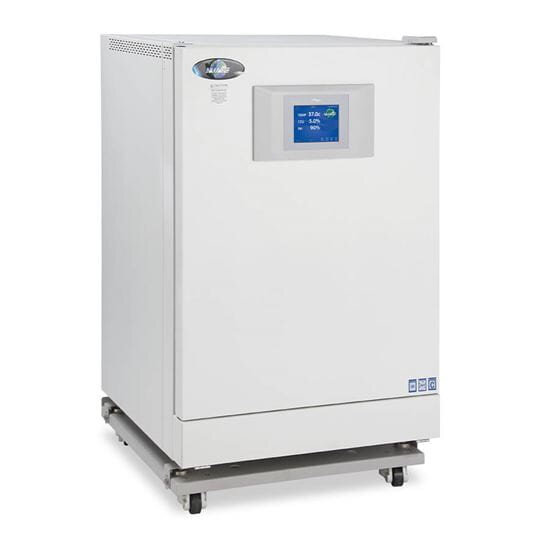 In-VitroCell Direct Heat CO2 Incubator - NU-5820