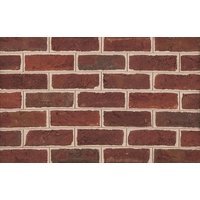 Handmade Brick - Whiltshire image