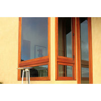 Metal Clad Wood Windows Manufacturers Of Metal Clad Wood Windows