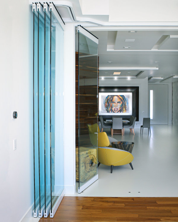 Building Product Horizontal Sliding Wall Systems 1030b85 Arcat Horizontal Sliding Wall Systems