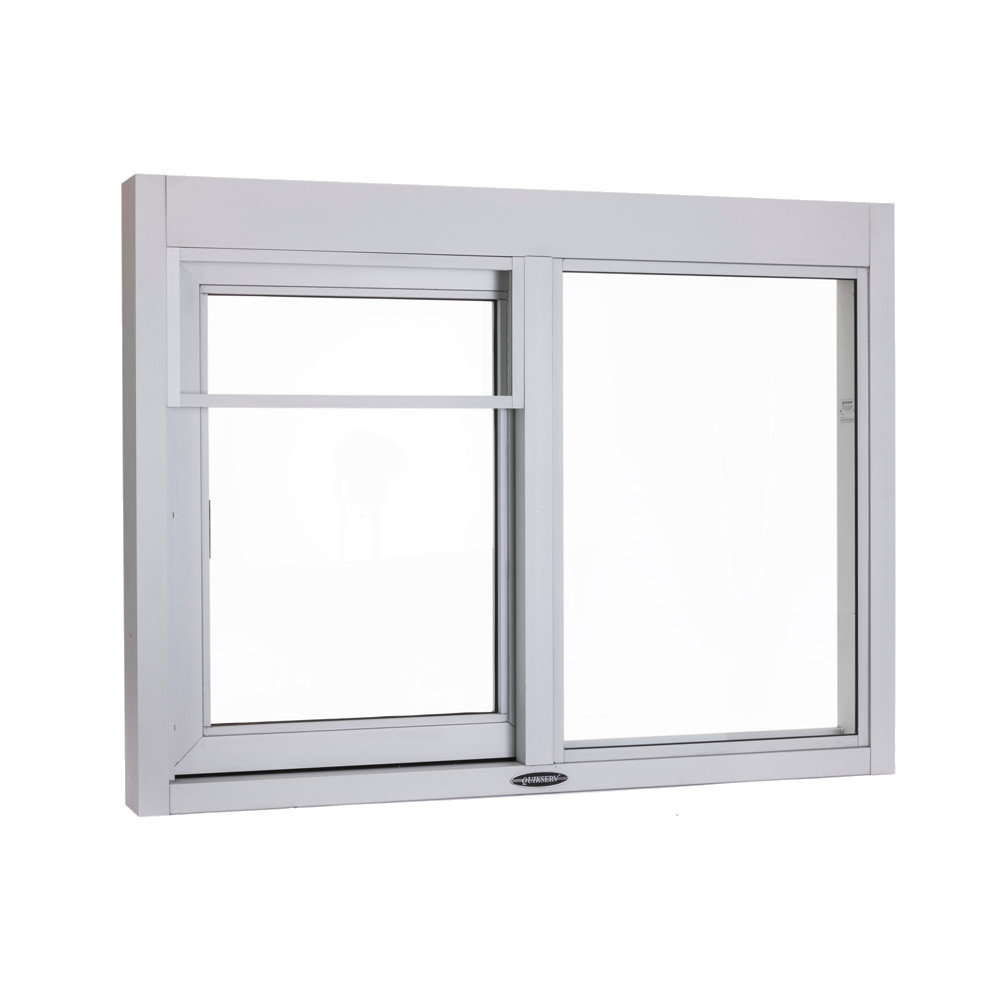 California Window