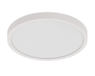 SUMO XL Surface Mount CCT Adjustable  12", 15", 19", 24"