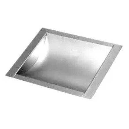 Drop in Counter Deal Tray