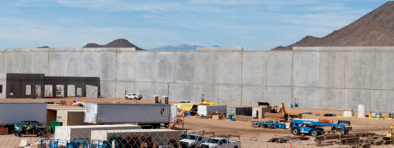 Big Lots Distribution Center