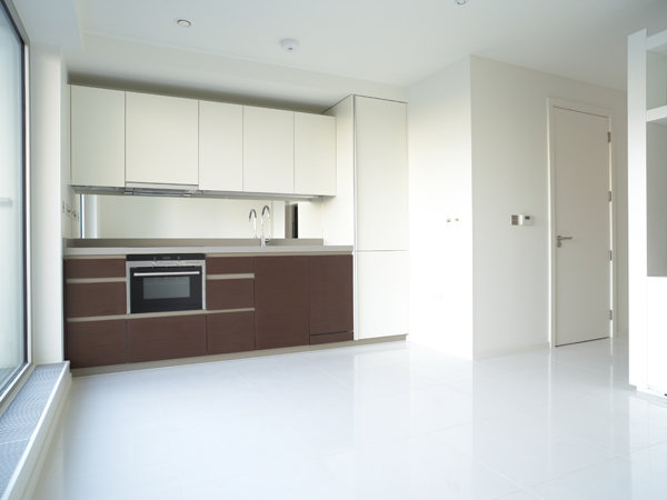 Medex® Sustainable Design Fiberboard (SDF)