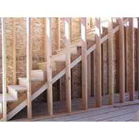 UltraBlend Stairtread image