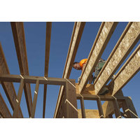 RFPI&reg; I-joists - LVL Flange image