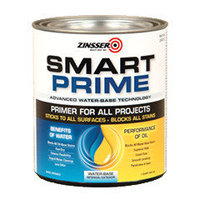 Smart Prime&reg; image