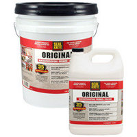 Waterproofing Primer/Sealer  image