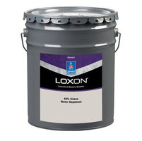 Sherwin Williams Paints Primers And Coatings