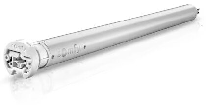 Sonesse® 30 RS485 Motor