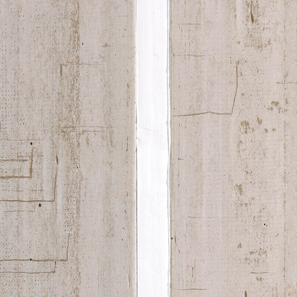 SIL Silicone Firestop Sealant