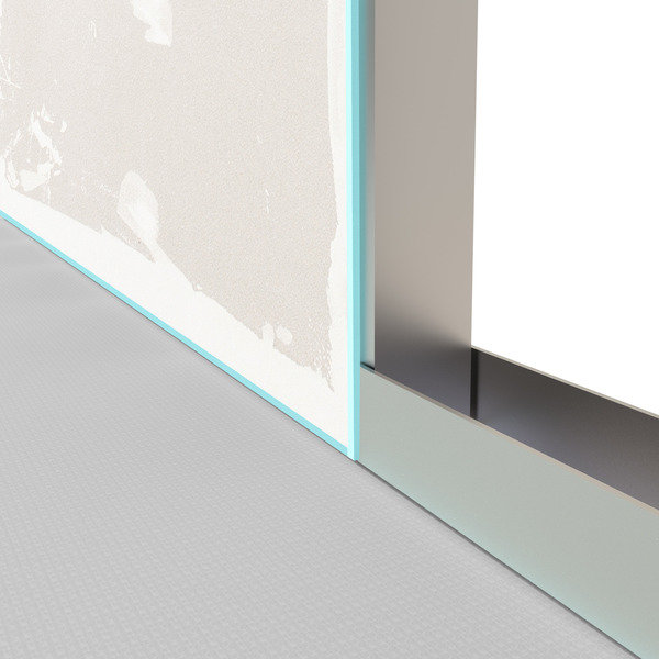 ES Elastomeric Firestop Sealant
