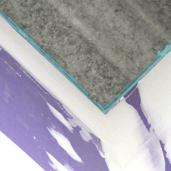 ES Elastomeric Firestop Sealant