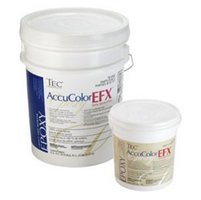 Epoxy Special Effects Grout image