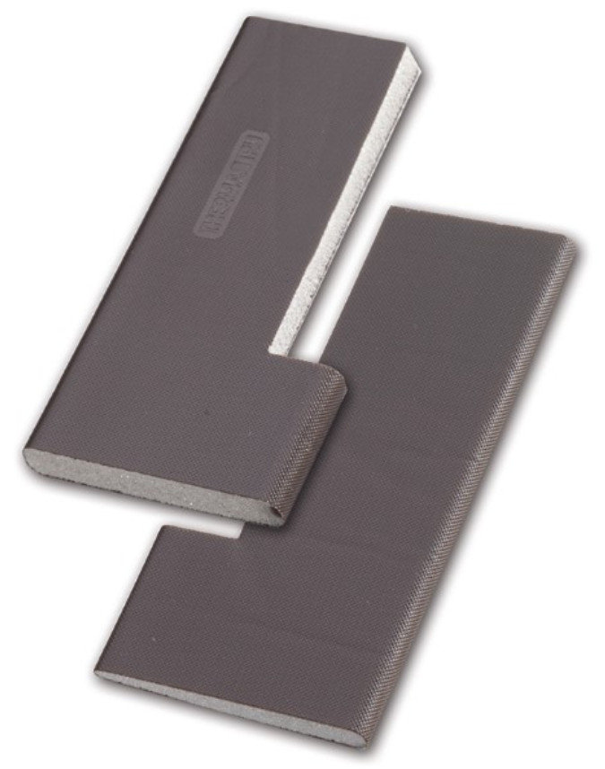 Building Product Corner Seal Pads ClassicCraft 7Shape