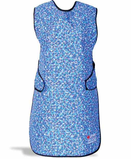 Radiation Protection Apparel