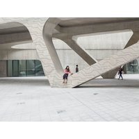 Standard Formliners image