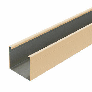 Horizontal Blinds Systems