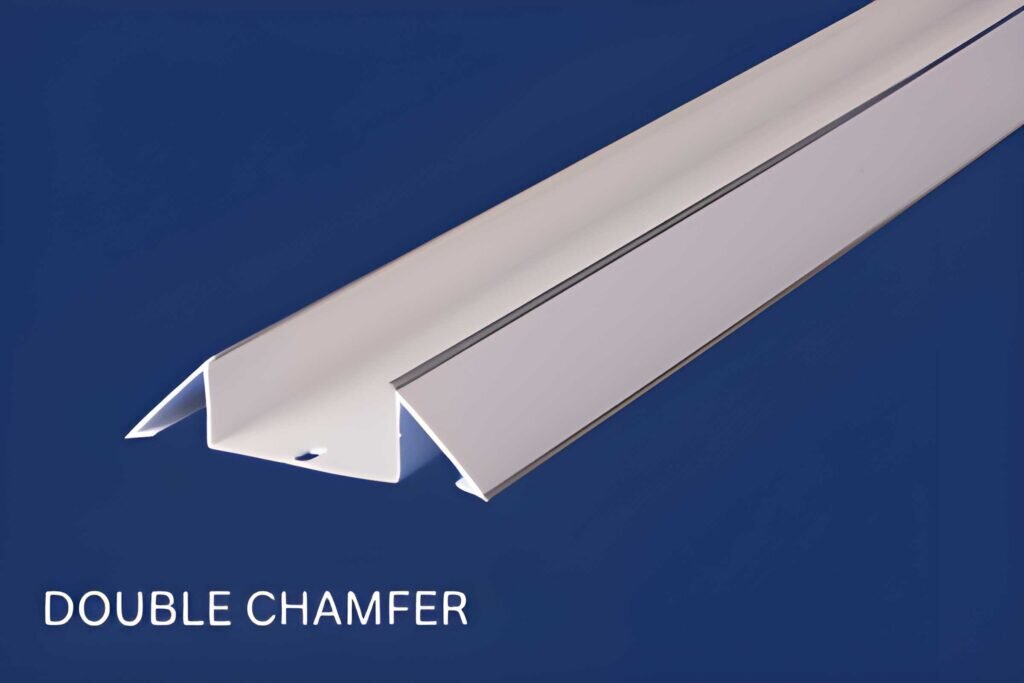 Chamfers