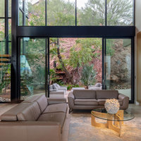 Western Window Systems Aluminum Doors And Windows Western Window Systems Aluminum Doors