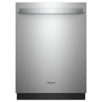 Building Product: Dishwashers [102a866] ARCAT